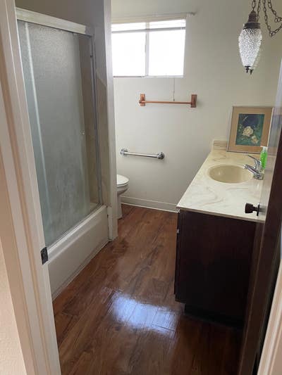 Room for Rent in Clovis, CA Main Photo