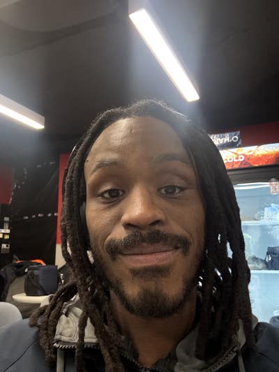 Room wanted in Chicago Main Photo