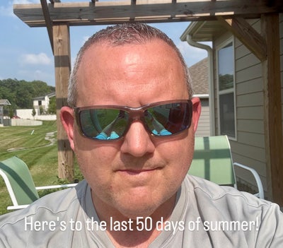 Room wanted in Wentzville, St. Charles County, MO Main Photo