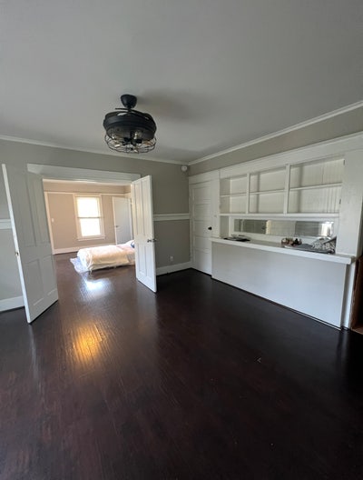 Sublet available Main Photo