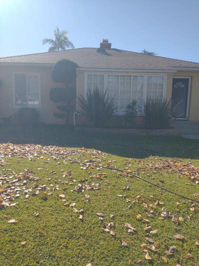 Room for rent Whittier California. Main Photo