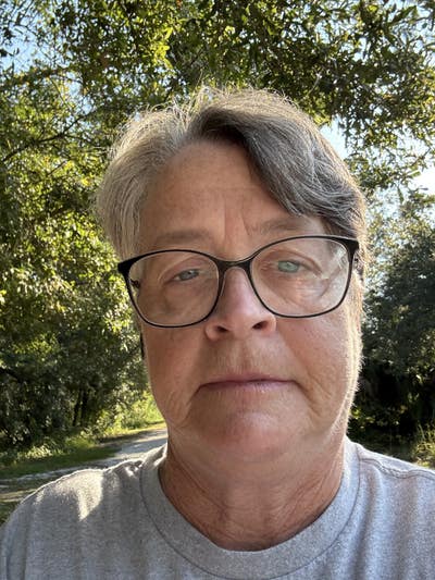 Room wanted in Clearwater, FL Main Photo