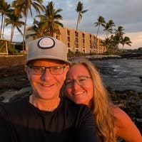 Room wanted in Gilbert, AZ Main Photo