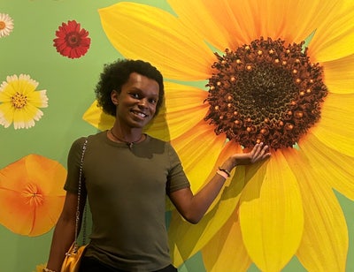 Room wanted in Orange County, close to Brea Main Photo