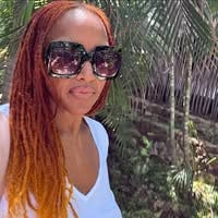 Room wanted in Atlanta Main Photo