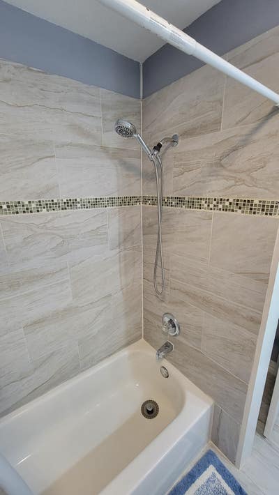 Private room for rent in zip code 77089 Main Photo