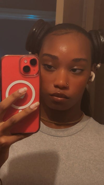 Room wanted in Houston, TX Main Photo