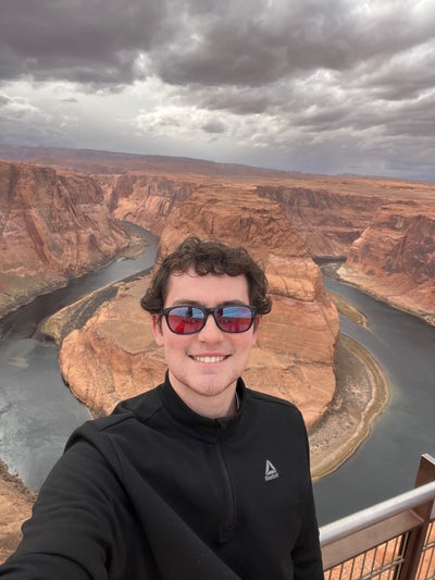 Room wanted in South Lamar, TX Main Photo