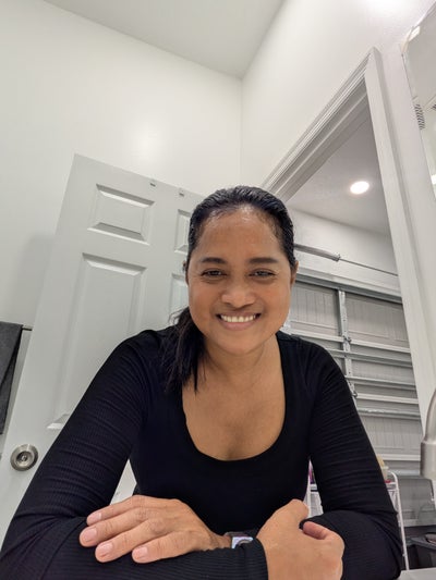 Room wanted in Pinellas Park, FL Main Photo