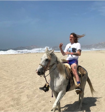 Room wanted in Los Angeles Main Photo