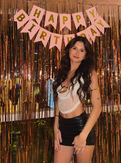 Room wanted in Tampa Main Photo