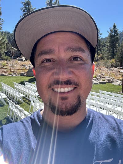 Room wanted in Anaheim, CA Main Photo