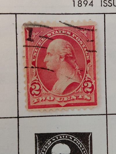 Room wanted in Arlington, TX Main Photo