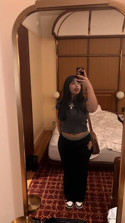 Room wanted in Buda, TX Main Photo