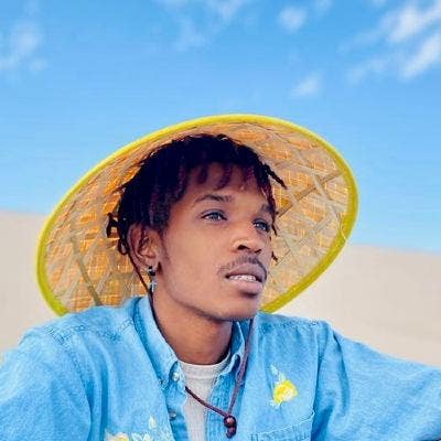 Room wanted in New York Main Photo