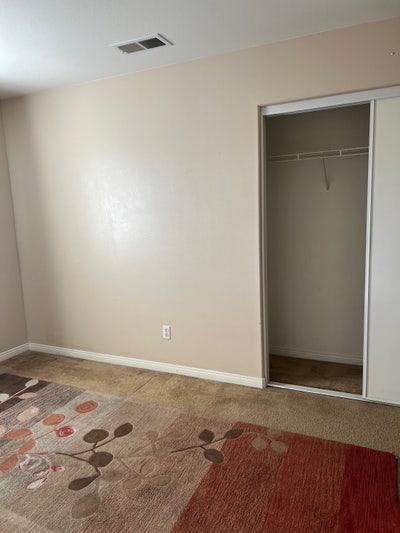 Ready to Move In Main Photo