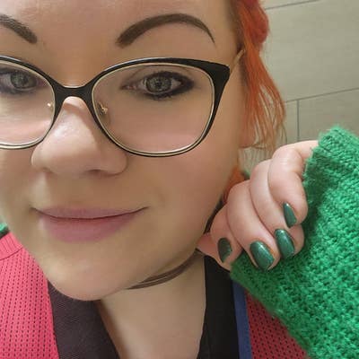 Room wanted in Conroe Main Photo