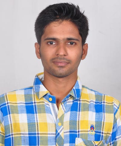 Room wanted in Irving, TX Main Photo