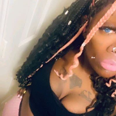 Room wanted in Spring, Harris County, TX Main Photo