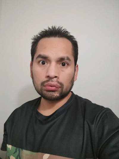 Room wanted in Greensboro, Guilford County, NC Main Photo