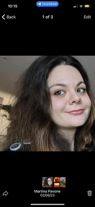 Room wanted in Williamsbridge, Bronx, NY Main Photo