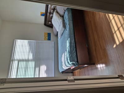 1 private bedroom 1 private bathroom with garage Main Photo