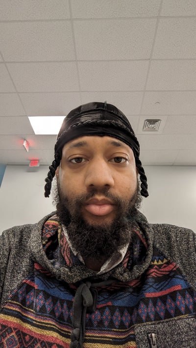 Room wanted in Portland Main Photo