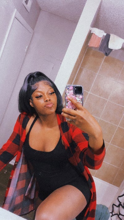 Room wanted in Fort Worth Main Photo