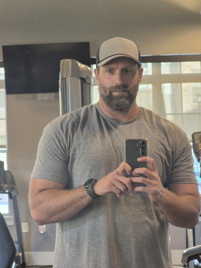 Room wanted in Fort Worth Main Photo