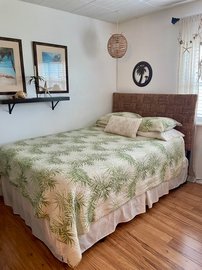 Myrtle Beach Golf & Yacht Club_Quiet Studio on 6th Main Photo