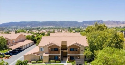 Lower_level single unit in Murrieta | Available De Main Photo