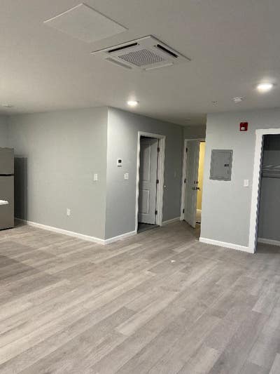 Duplicate of Brand New 1BR Apartment (755sqft) Main Photo