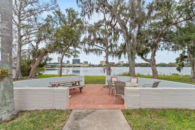  Available 1.1.26 Lakeside Main Photo