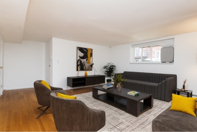 This completely updated _BR_bath condo includes: H Main Photo