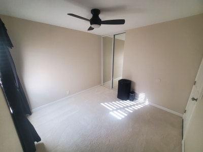 Brand new home remodel Main Photo