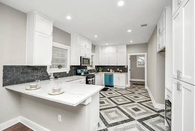 South Side Home Main Photo