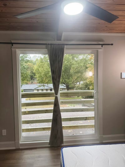 Live in Dunwoody Main Photo