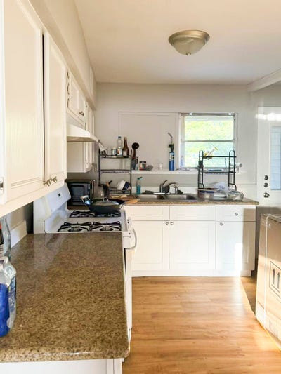 Texas City Home Main Photo