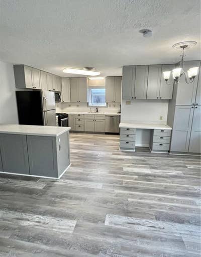 Looking for comfort and value?  Set in a quiet Wes Main Photo