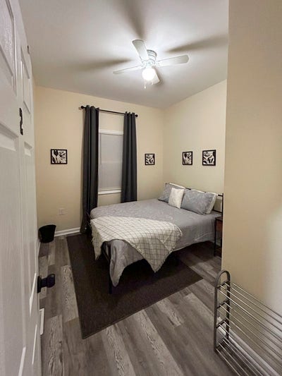 Clean, Modern, and Convenient Winchester Living Main Photo