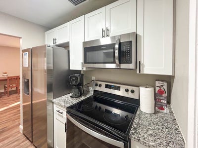 Ocala Home Main Photo