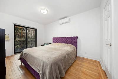 Cool Rooms for Rent – Riverdale / Tip of Manhattan Main Photo