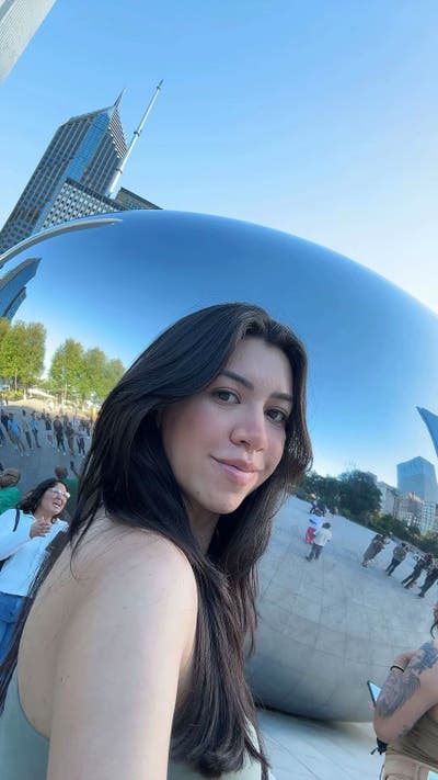 Room wanted in Houston Main Photo