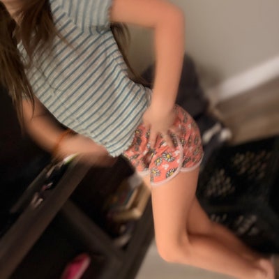 Room wanted in Henderson, Clark County, NV Main Photo