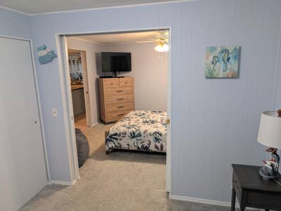 Roommate wanted  Main Photo