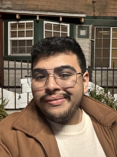 Room wanted in Los Angeles, CA Main Photo