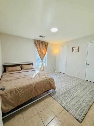 Single Room for Rent in Katy near Katy Mills  Main Photo