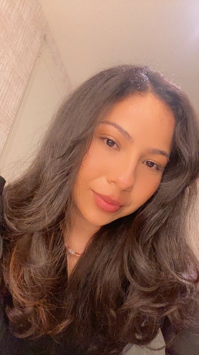 Room wanted in Fort Worth Main Photo