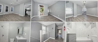 2 Bedroom apartment for rent Main Photo