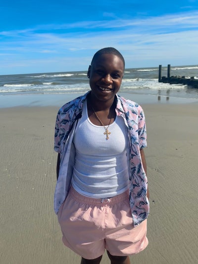 Room wanted in Irving, Dallas County, TX Main Photo